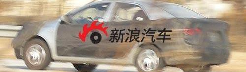 起亚,丰田,现代,思域,伊兰特