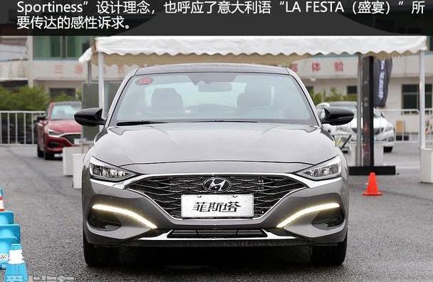 现代,北京,宾利,宝来,卡罗拉