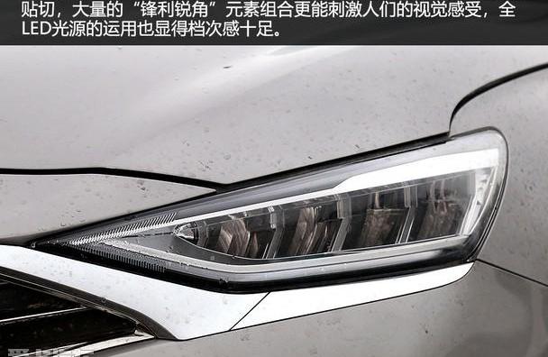 现代,北京,宾利,宝来,卡罗拉
