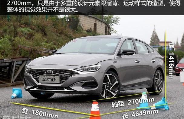 现代,北京,宾利,宝来,卡罗拉