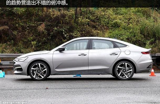 现代,北京,宾利,宝来,卡罗拉