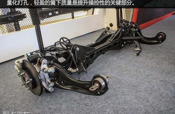 本田,思域,丰田,卡罗拉
