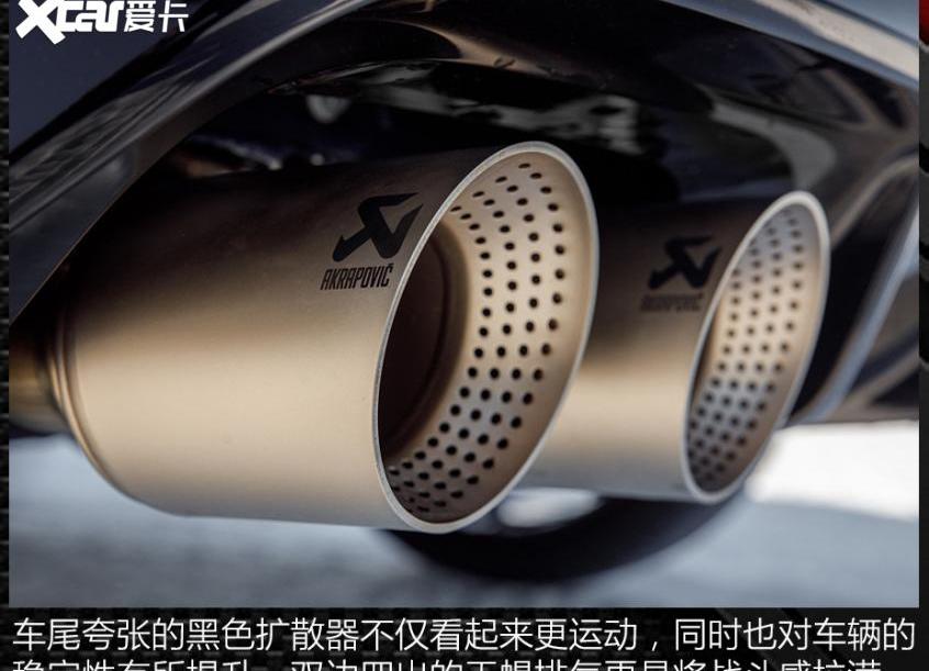 高尔夫,大众,炮