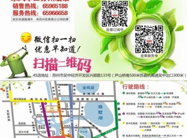 思域,本田,东风,别克,速腾