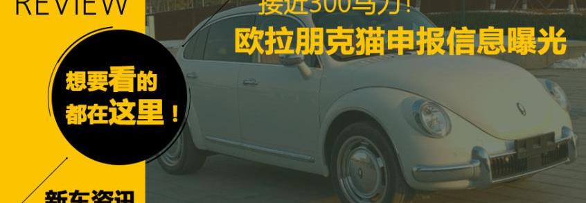 奔腾,传祺M8,魏牌,圆梦,红旗