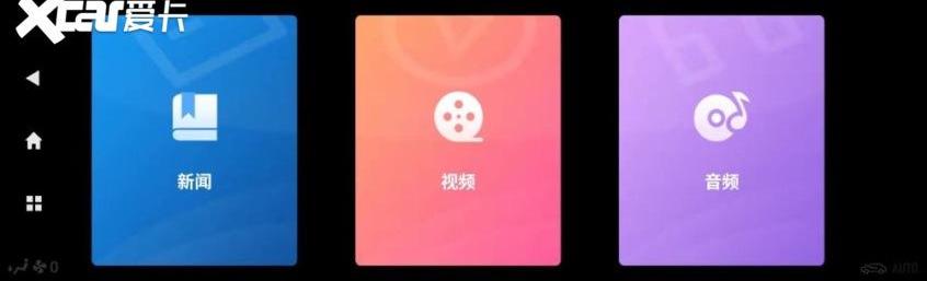 影豹,思域,广汽传祺,领克