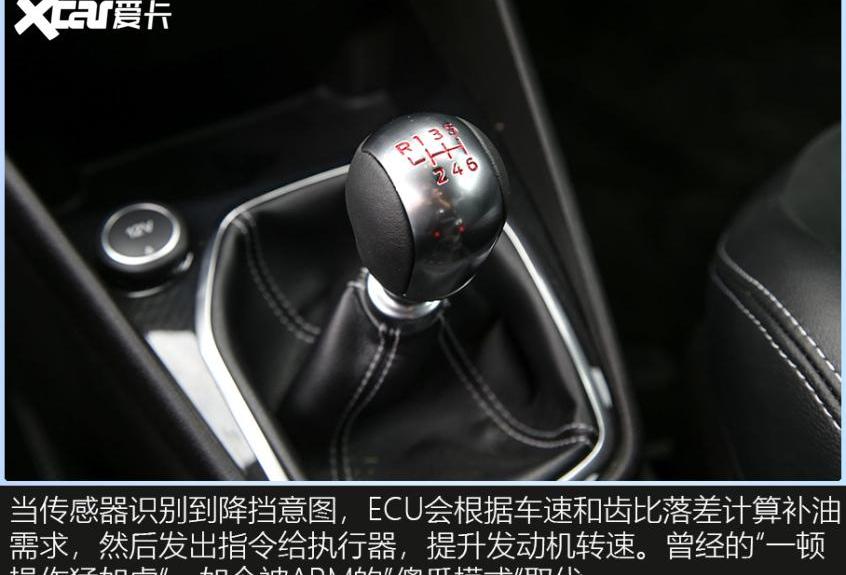 宝马,思域,世纪,丰田,卡罗拉