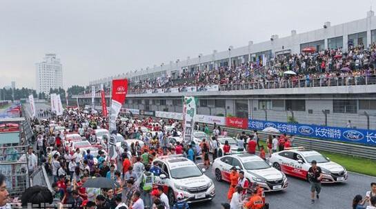 思域,东风,本田,发现