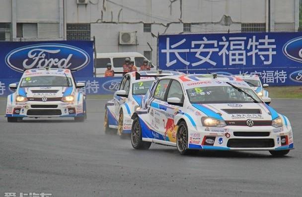 东风,本田,Polo,长安,大众