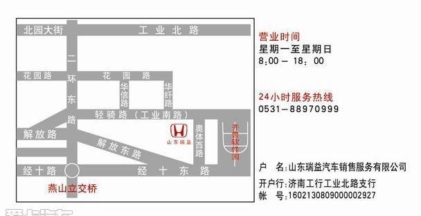 思域,本田,东风