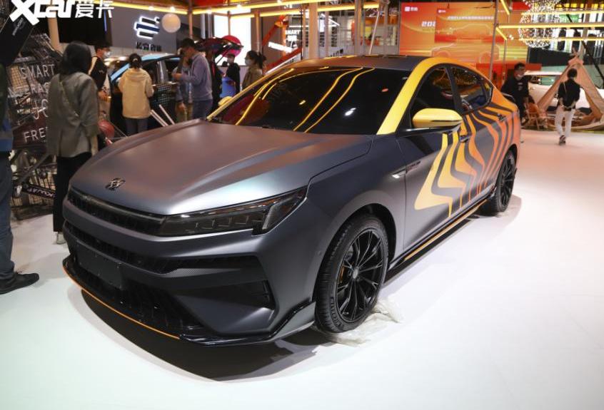 思皓,思皓A5,思域,思皓X8,思皓X4