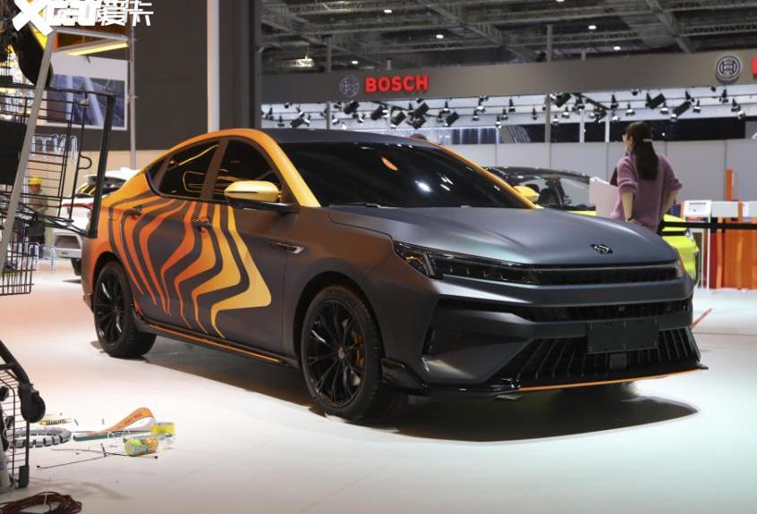 思皓,思皓A5,思域,思皓X8,思皓X4