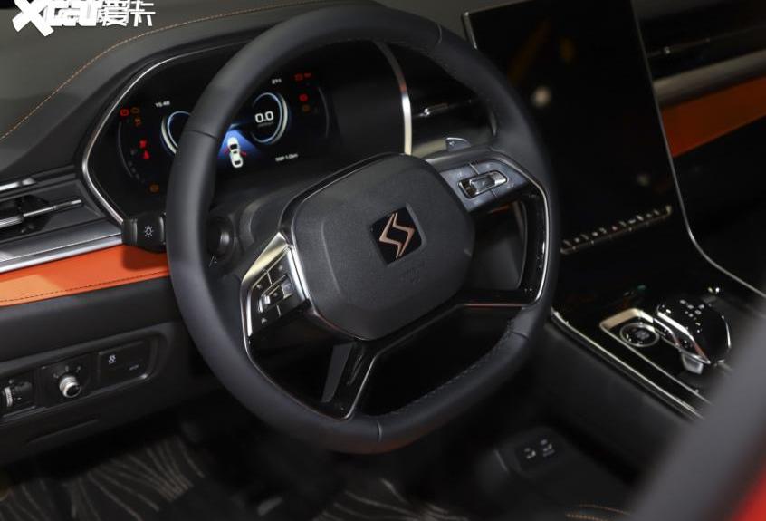 思皓,思皓A5,思域,思皓X8,思皓X4