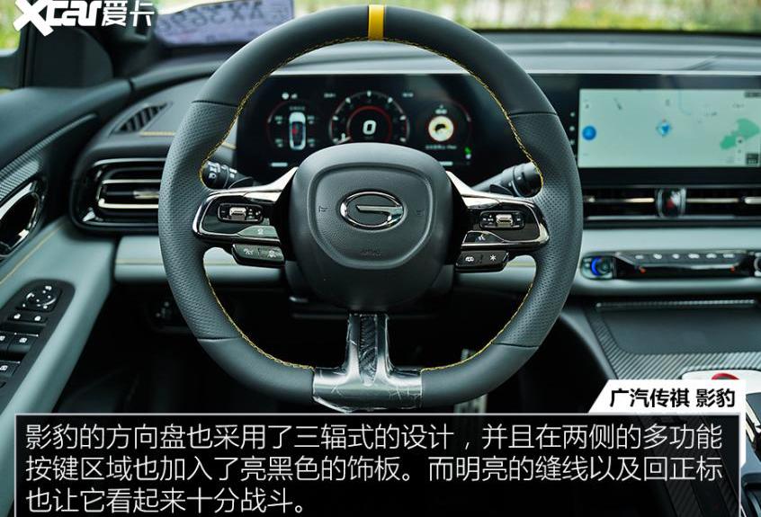 影豹,广汽传祺,比亚迪,哈弗,哈弗H6S