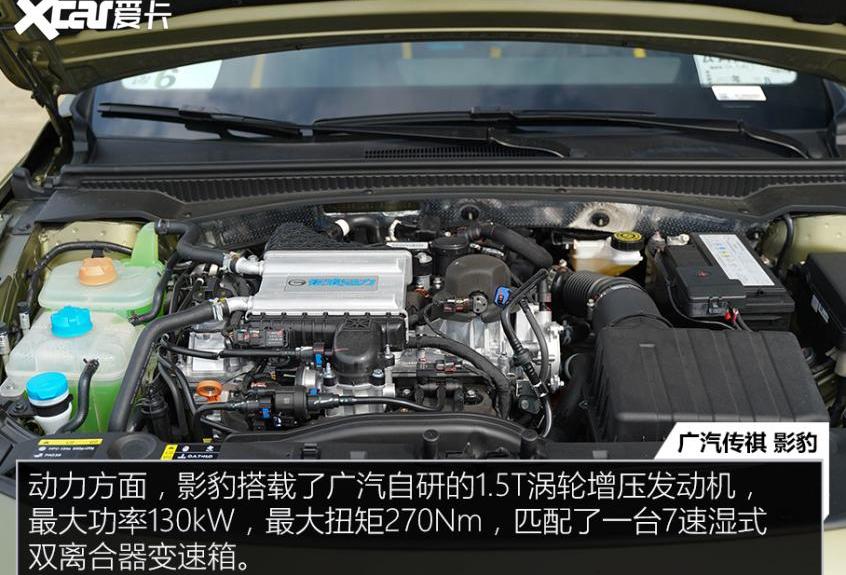影豹,广汽传祺,比亚迪,哈弗,哈弗H6S