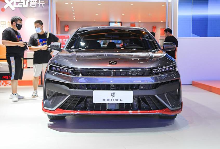 思皓,思皓曜,思皓A5,本田,思域