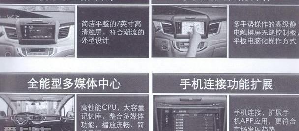 思域,本田,东风,坦克