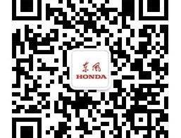 东风,思域,本田,理念