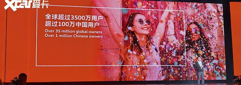高尔夫,大众,一汽,理念,迈腾