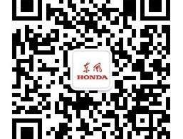 思域,本田,东风,优越