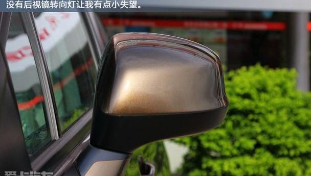 思域,本田,卡罗拉,东风,雷凌