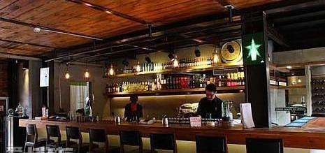 本田,思域,东风