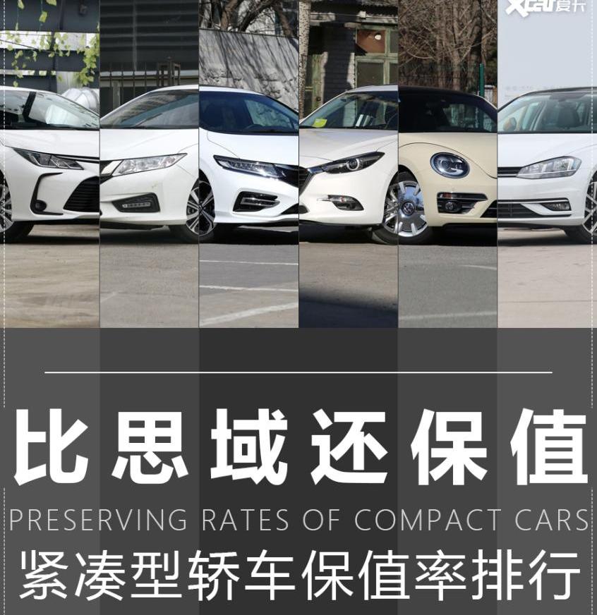 卡罗拉,本田,雷凌,丰田,思域
