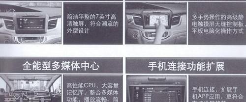 思域,本田,东风,坦克