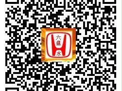 思域,本田,东风