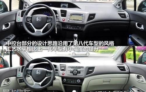 思域,本田,卡罗拉,东风,速腾