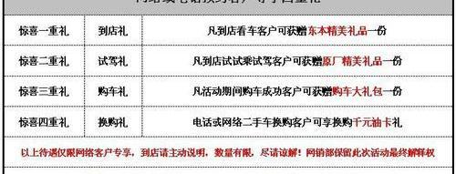 本田,东风,思域,777,艾力绅