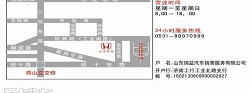 思域,东风,本田