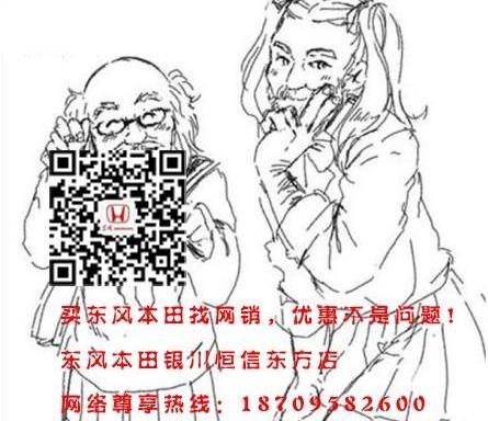 本田,东风,思域,艾力绅
