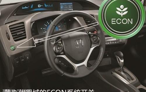思域,丰田,发现,别克,标致