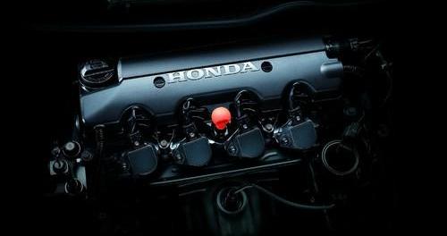 思域,思铭,本田,东风,钢铁侠