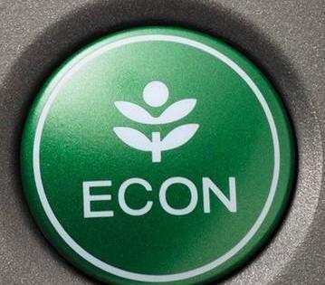 思域,本田,理念,现代