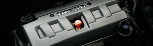 思域,本田,理念,现代