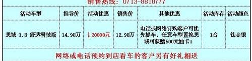 本田,东风,777,思域,汉