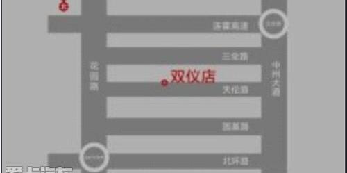 东风,本田,思域,丰田,别克