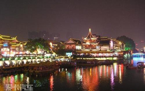 思域,曼,现代