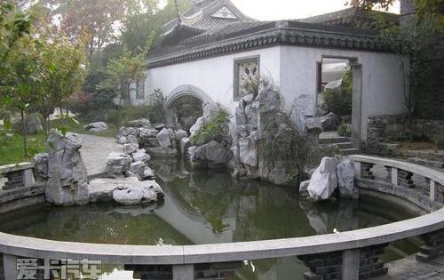 思域,曼,现代