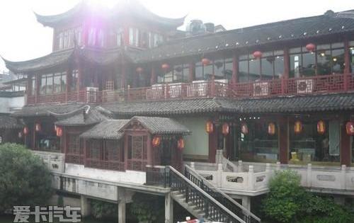 思域,曼,现代