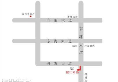 思域,东风,本田,理念