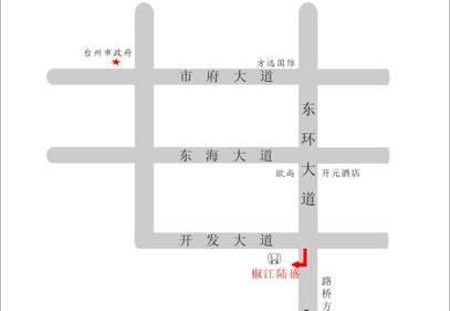 思域,东风