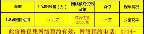 本田,东风