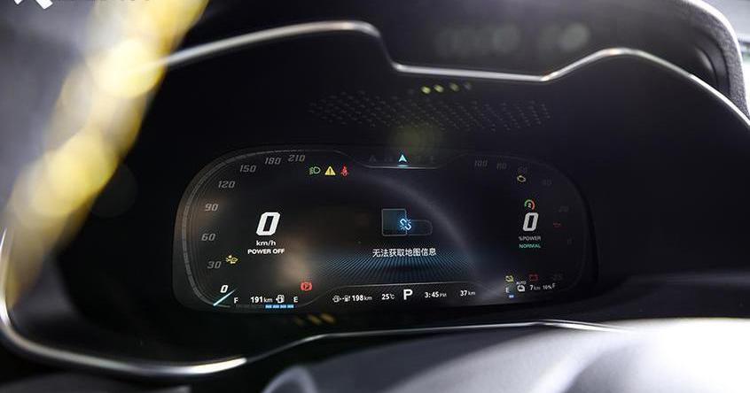 名爵,名爵6,思域,DS,斑马