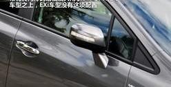 思域,本田,东风