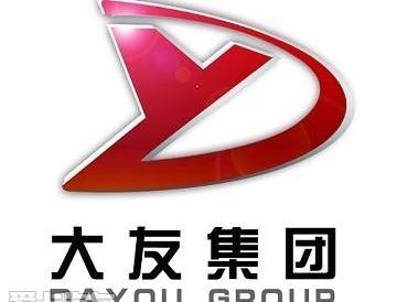思域,东风,理念,本田