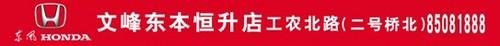 思域