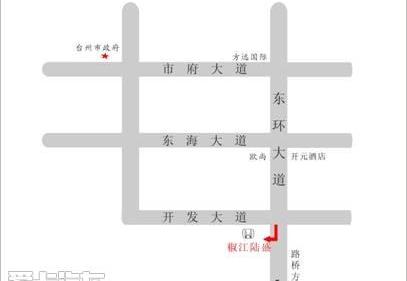 思域,本田,东风